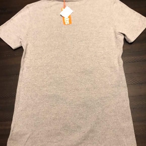 SuperDry Osaka 6 Hyper Tee - Picture 5 of 5